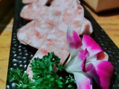 -黑牛の店·和牛烧肉(大悦城店)
