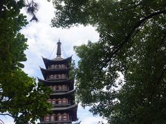 -上海方塔园