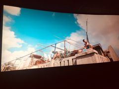 -幸福蓝海国际影城(苏州凤凰店)