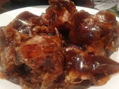 -醉胶东(友谊店)