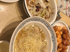 -正哥点心专家(上邦百汇城店)