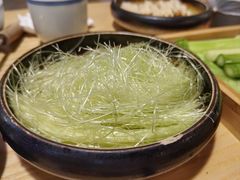 -十二舍·湯物素煮(江泰潤政店)
