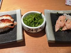 -沼津港渔市(宏伊国际广场店)