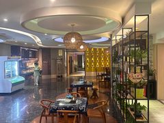 -合和大唐(福永店)
