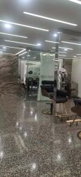 -UnHair Salon
