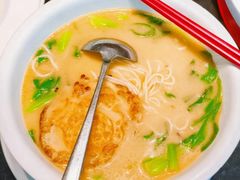 -忆家名门·上海菜(徐家汇店)