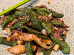 -快乐海鲜酒楼(滇池路店)