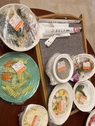 -仰悦产孕月子中心(莱山店)