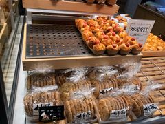 -多喜来(钰龙天下店)