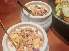 -那拉提之疆·新疆菜(美院店)