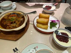 -味妙顺德厨房(绿地缤纷城店)