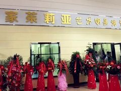 -皇家茱莉亚艺术明星训练基地