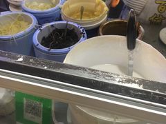 -鼓楼夜市