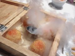 -木棉花开(中心城店)