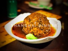 -洪齐林老镇