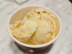 -哈根达斯(济南万象城店)