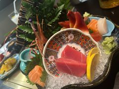 -本寻烧肉酒场(双井店)
