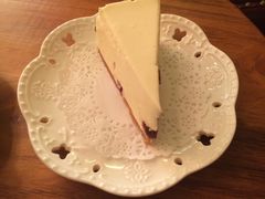 -治愈系甜品The Soothing Dessert(科海大楼店)