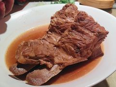 -北方家宴(番禺永旺店)