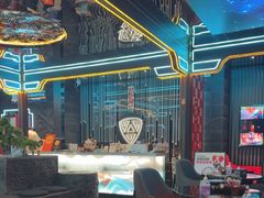 -屋有岛沉浸游戏旗舰店(中山公园店)