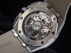 -109度二手奢侈品手表包包珠宝回收(新天地店)