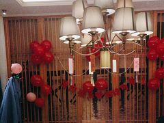 -蒸膳坊(王寨店)