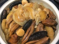 -寻味顺德·珍之宝酒楼(银钻店)