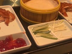 -百姓厨房(凤翔泥塑坊店)