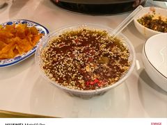 -一烙锅(友谊店)