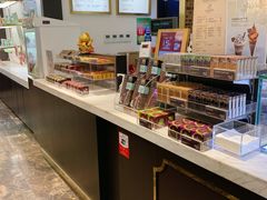 -GODIVA(美罗城店)