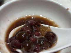 -光头匠