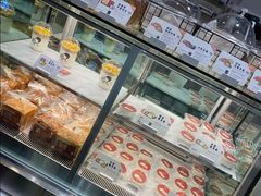 -物美大卖场(玉蜓桥店)