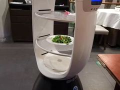 -旺顺阁鱼头泡饼(小红门店)