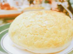 -肥韬茶餐厅(南山mini店)
