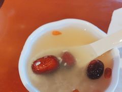 -秤砣砣·湖南粉面馆(青年路店)