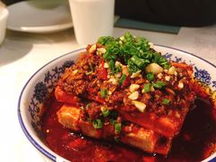 -付掌柜在成都·热炒砂锅集(金禾店)