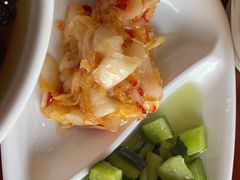 -大明寺素斋