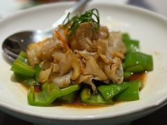 -宣和苑(华侨新村店)
