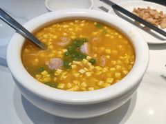 -兰湘子·湘菜小炒(盛龙广场店)