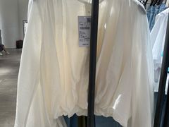 -URBAN REVIVO(大信新都汇店)