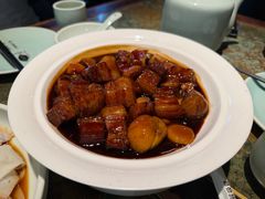 -苏帮袁Sue Cuisine(南开大悦城店)