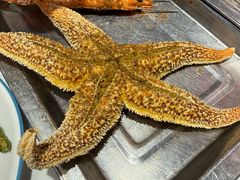 -众想海鲜·烧烤·海肠捞饭·渔家菜(孙家疃店)