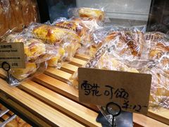 -GAONNURI加温努力(马场店)