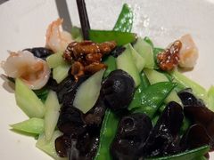 -奉天小馆·非遗东北菜(济南万象城店)