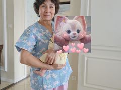 -爱贝佳母婴护理服务中心·月嫂育儿嫂(鲁迅路店)