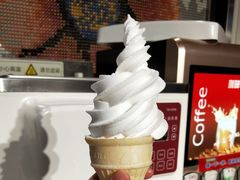 -爱客得牛排海鲜烤肉·火锅自助(春熙路黑金好店)