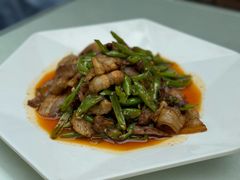 -鱼凫人家