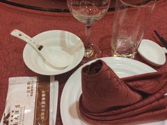 -厦门闽南大酒店
