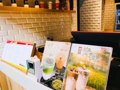 -CoCo都可(惠山古镇店)