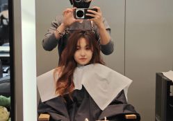 -TONI&GUY